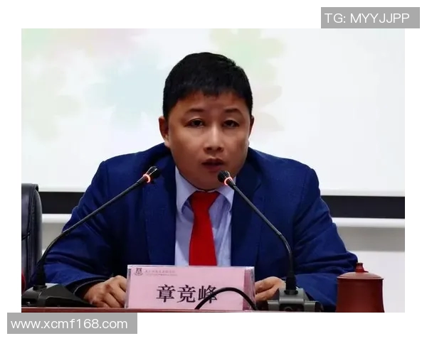 北京足球队心理素质分析与提升策略探讨 北京足球队心理素质分析与提升策略探讨