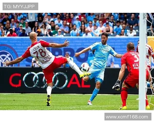 华盛顿联与芝加哥火焰比赛分析及推荐策略分享 华盛顿联与芝加哥火焰比赛分析及推荐策略分享