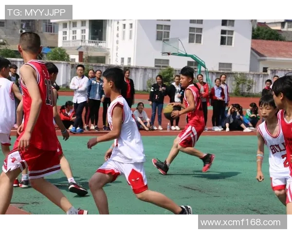 北京篮球队选拔赛背后的成长与奋斗历程全景揭秘 北京篮球队选拔赛背后的成长与奋斗历程全景揭秘