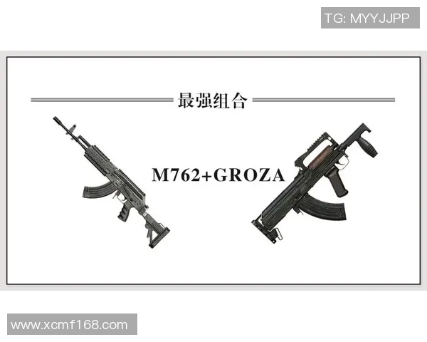 和平精英深度：解密FPX的转换MBA