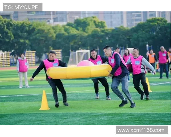 南京羽毛球队默契配合探秘:团队协作如何助力竞技水平提升 南京羽毛球队默契配合探秘:团队协作如何助力竞技水平提升