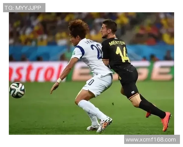 博卡青年与巴拉竞技激战正酣谁能在这场对决中笑到最后 博卡青年与巴拉竞技激战正酣谁能在这场对决中笑到最后