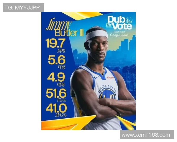 吉米巴特勒的篮球之路从默默无闻到NBA超级明星的华丽转身