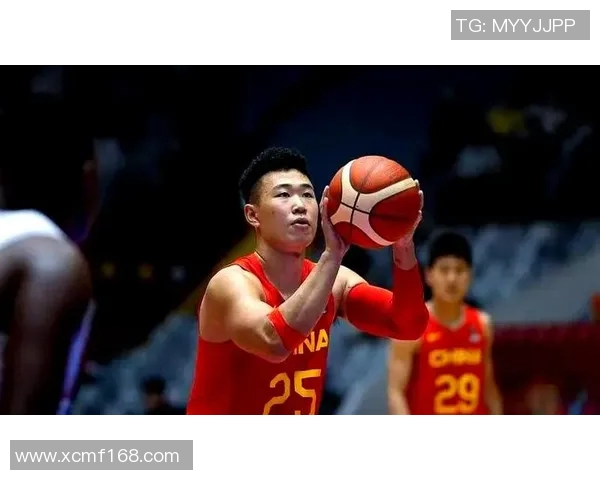 原帅的崛起之路:从默默无闻到备受瞩目的篮球新星 原帅的崛起之路:从默默无闻到备受瞩目的篮球新星