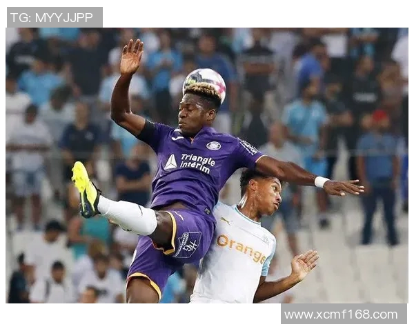 卡昂与图卢兹的激烈对决分析及比赛前瞻探讨