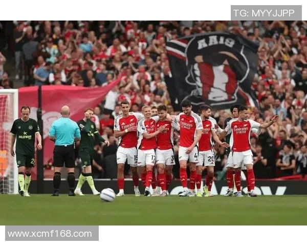 哈德斯尔德主场迎战狼队双方争夺英超宝贵积分的激烈对决