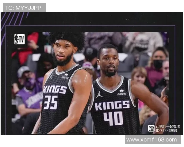 国王与雷霆激战回顾01月16日精彩录像全程回放与分析 国王与雷霆激战回顾01月16日精彩录像全程回放与分析