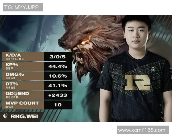 奥卡斯与德芬激战结果揭晓双方表现引发热议 奥卡斯与德芬激战结果揭晓双方表现引发热议