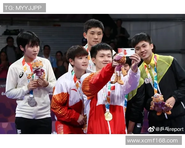 对话羽毛球名将周伟回顾辉煌生涯与未来展望 对话羽毛球名将周伟回顾辉煌生涯与未来展望