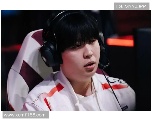 国际邀请赛最新积分榜TES战队以84分稳居第一名