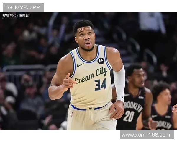 字母哥愤怒撕球衣引发更衣室冲突雄鹿惨败后气氛紧张不已 字母哥愤怒撕球衣引发更衣室冲突雄鹿惨败后气氛紧张不已