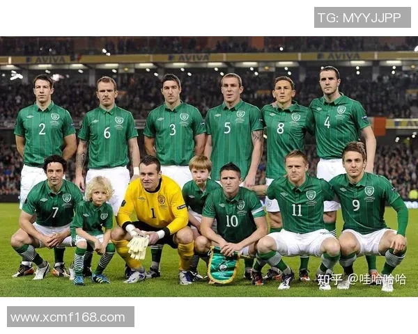 哥斯达黎加与北爱尔兰历史交锋战绩分析及比赛回顾