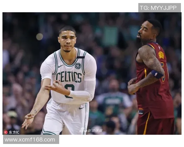 墨尔本骑士对阵休姆精彩比赛直播全程回顾与分析 墨尔本骑士对阵休姆精彩比赛直播全程回顾与分析