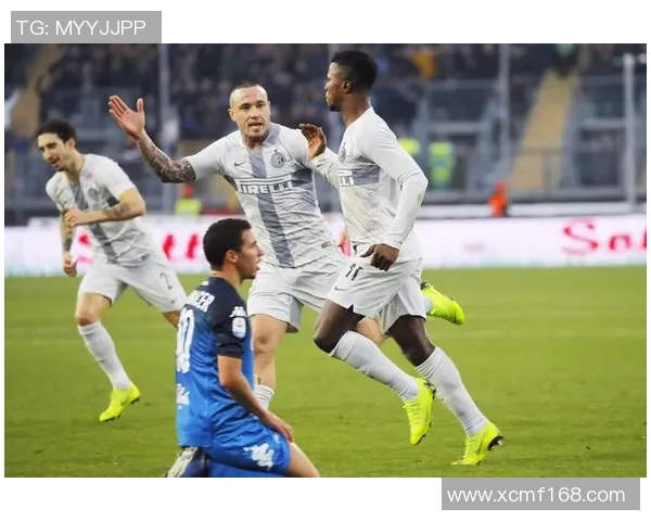 帕尔马与恩波利激战成和比分揭晓双方表现各有千秋 帕尔马与恩波利激战成和比分揭晓双方表现各有千秋