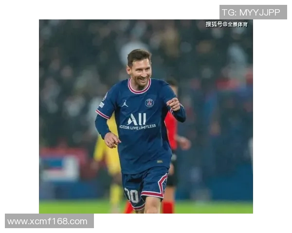 山形队与德岛队精彩对决直播全程回顾与分析 山形队与德岛队精彩对决直播全程回顾与分析