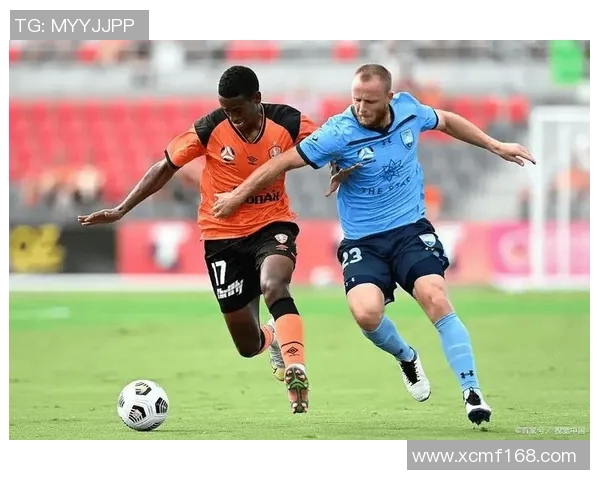 布里斯班与惠灵顿2015年精彩对决回顾与分析 布里斯班与惠灵顿2015年精彩对决回顾与分析