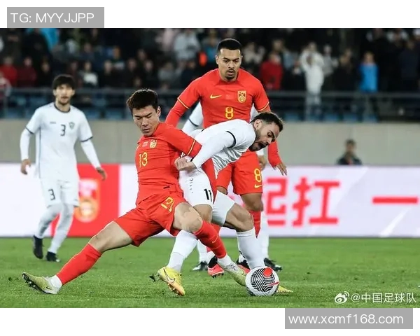 广州足球队与重庆足球队赛后分析:比赛节奏与战术对抗的深度剖析 广州足球队与重庆足球队赛后分析:比赛节奏与战术对抗的深度剖析