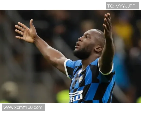 弗朗茨瓦格纳:探索篮球天才的成长与未来潜力 弗朗茨瓦格纳:探索篮球天才的成长与未来潜力