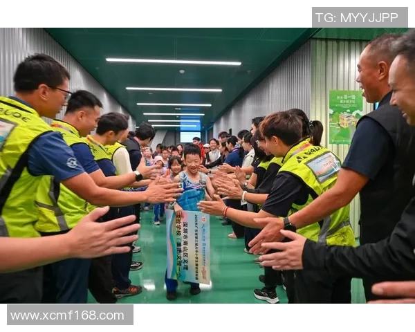 广州滑板队在世界攀岩锦标赛中的意识表现分析与点评MBA