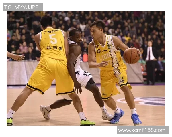 广厦与辽宁篮球队历史交锋记录分析及战绩回顾 广厦与辽宁篮球队历史交锋记录分析及战绩回顾