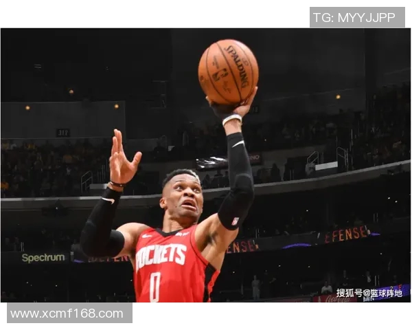 尼奥尔与格勒的精彩对决分析及赛季表现展望