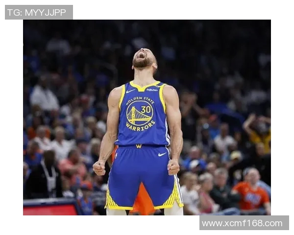 库里三分大赛决赛狂砍20球创历史纪录震惊全场引发热议