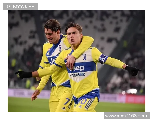 巴塞罗那与尤文图斯对决后下一个对手将是谁的精彩分析与展望