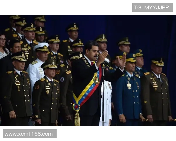 巴西与委内瑞拉篮球赛激战正酣谁能赢得这场南美对决的荣耀 巴西与委内瑞拉篮球赛激战正酣谁能赢得这场南美对决的荣耀