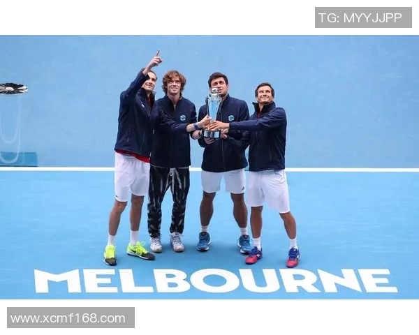 成都网球队转型之路:成功与挑战并存的网球发展之道 成都网球队转型之路:成功与挑战并存的网球发展之道