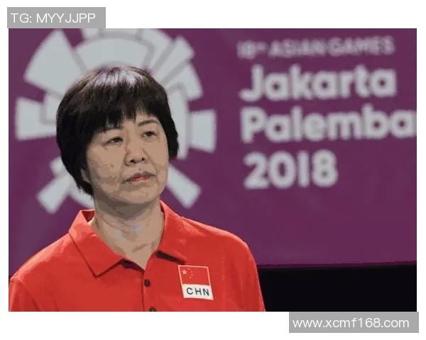 成都排球队心理素质分析与提升策略探讨MBA