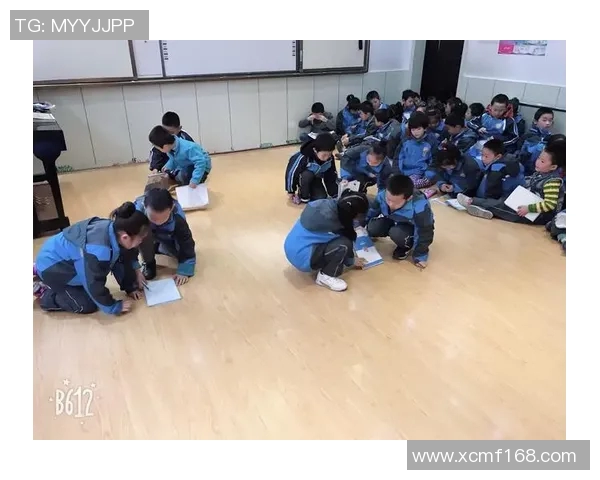 张强畅谈DOTA2发展历程与个人成长的深刻体会与反思 张强畅谈DOTA2发展历程与个人成长的深刻体会与反思