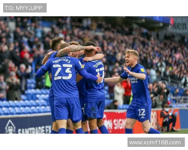 德比郡与加的夫比赛因天气原因延期球迷期待新赛程安排