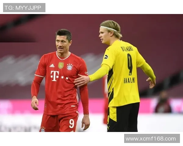 拜仁慕尼黑与里昂比赛进球时间分析及精彩瞬间回顾 拜仁慕尼黑与里昂比赛进球时间分析及精彩瞬间回顾