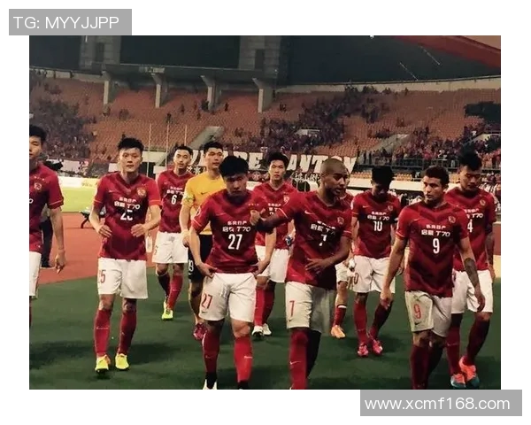 恒大与首尔决赛精彩瞬间回顾全场集锦与精彩分析