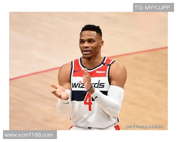 拉塞尔威斯布鲁克：从超级巨星到球队领袖的转变与挑战