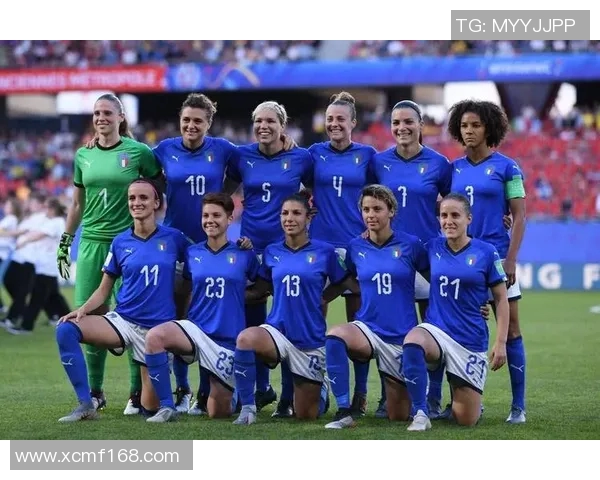 意大利女足与荷兰女足对决前瞻分析及战术解读 意大利女足与荷兰女足对决前瞻分析及战术解读