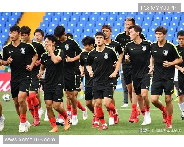 德国与墨西哥足球对决前瞻分析战术布局与球员状态全解析