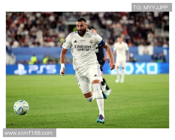 本泽马:从天才少年到足坛传奇的华丽转身与未来展望 本泽马:从天才少年到足坛传奇的华丽转身与未来展望