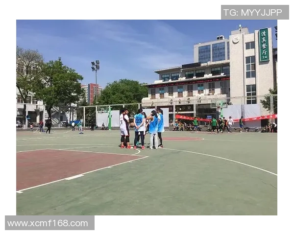 杭州篮球队个人能力分析与发展潜力研究MBA 杭州篮球队个人能力分析与发展潜力研究MBA