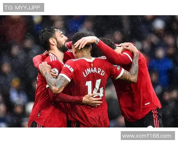 曼彻斯特联与尤文图斯激情对决直播全程回顾与精彩瞬间分析 曼彻斯特联与尤文图斯激情对决直播全程回顾与精彩瞬间分析