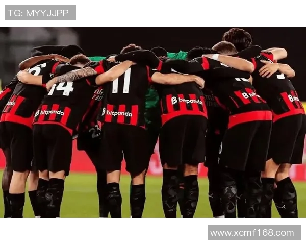 曼联主场迎战塞尔塔次回合较量期待逆转晋级之路