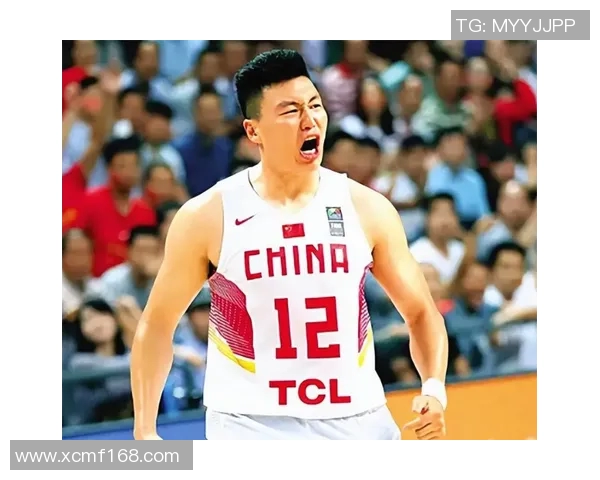 李根：从篮球新星到职业生涯转折的励志故事与奋斗历程