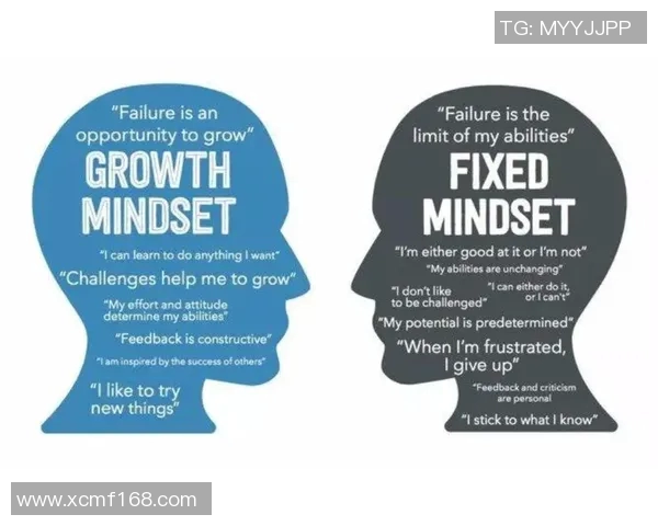 杨军独家分享网球心得提升技巧与心态的完美结合之道 杨军独家分享网球心得提升技巧与心态的完美结合之道