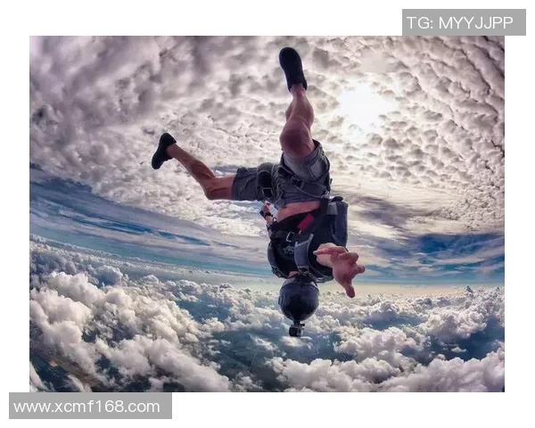 极限运动战术探索:杭州极限运动队的边路渗透与战术创新分析MBA 极限运动战术探索:杭州极限运动队的边路渗透与战术创新分析MBA