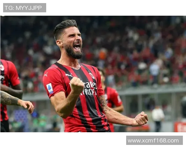 河北翔蓝与福建闪电的激烈对决谁能笑到最后精彩赛事即将上演