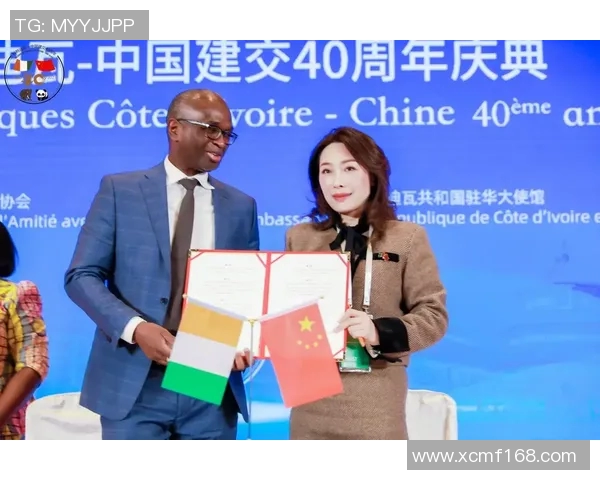 比利时与科特迪瓦激战正酣比赛结果揭晓引发热议 比利时与科特迪瓦激战正酣比赛结果揭晓引发热议