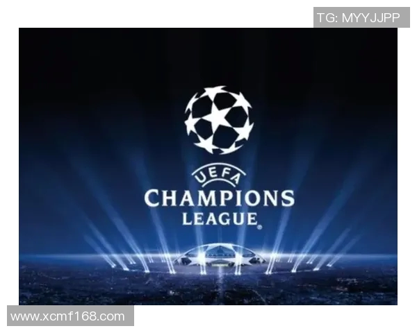 欧冠改革引发热议2025年扩军至36队瑞士赛制能否顺利实施