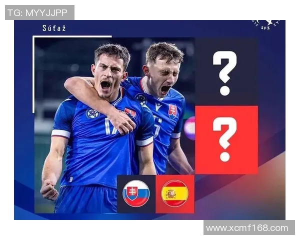 欧青赛精彩对决瑞典队挑战法国队争夺晋级名额 欧青赛精彩对决瑞典队挑战法国队争夺晋级名额