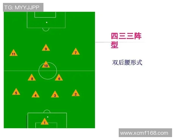 深圳足球队反击战术全解析：从阵型到执行的深度剖析与启示