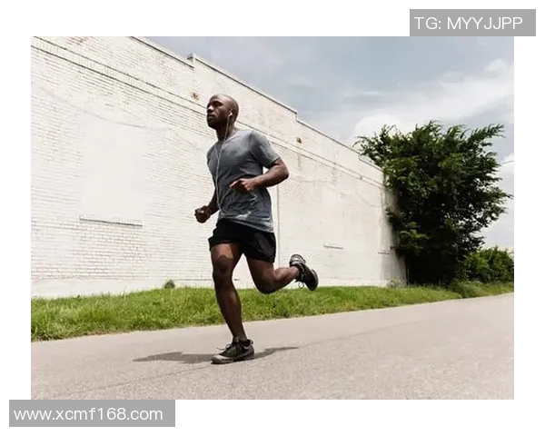 深圳滑板队耐力之争引发热议运动员训练与比赛的真实挑战